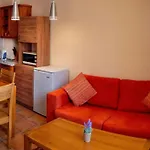 Apartment Two Bedroom In Murphys *