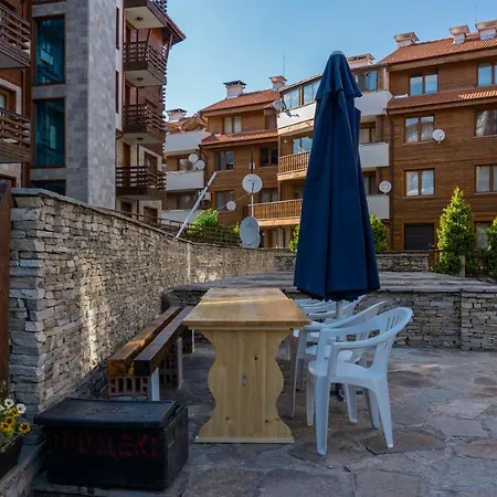 Apartment Two Bedroom In Murphys *