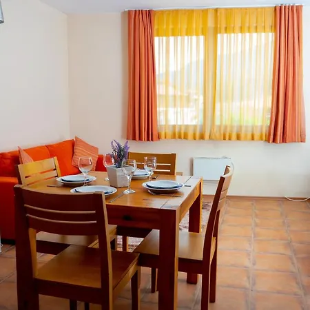 Lejlighed Two Bedroom In Murphys *