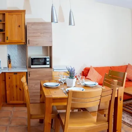 Two Bedroom In Murphys *