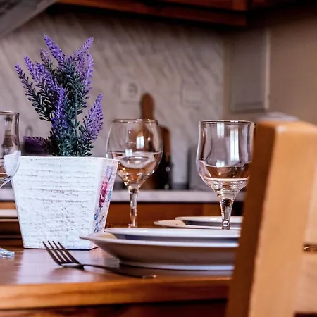 Two Bedroom In Murphys شقة *