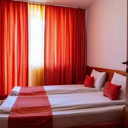 Two Bedroom In Murphys *