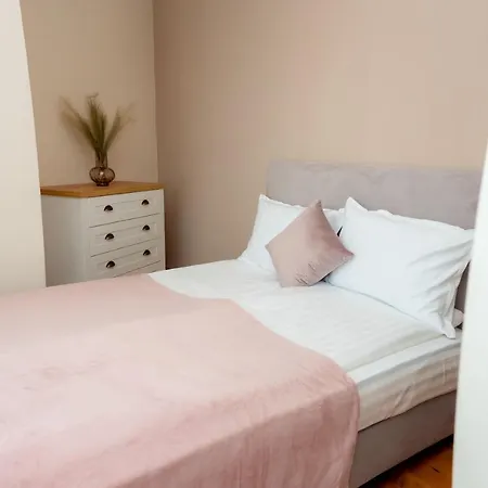 Two Bedroom In Murphys *