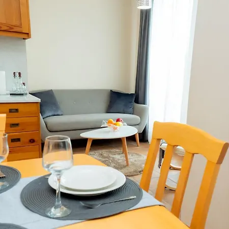 Two Bedroom In Murphys *