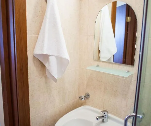 Two Bedroom In Murphys アパート